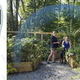 Thermacell Mosquito Repeller | $15 | Amazon